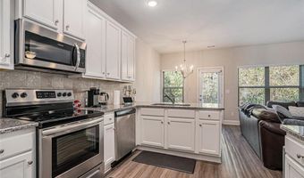 7080 Fringe Flower Dr 18, Austell, GA 30168