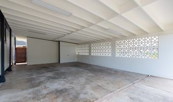 1159 Loho St, Kailua, HI 96734