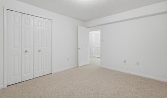 10734 WILLOW OAKS Dr, Bowie, MD 20721