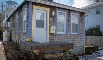5 Bowles Ave, Bar Harbor, ME 04609