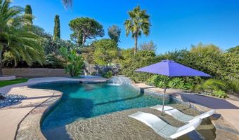 4876 Park Dr, Carlsbad, CA 92008
