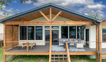 452723 Preakness Drive Dr, Afton, OK 74331