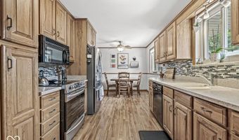 7125 Chandler Dr, Indianapolis, IN 46217