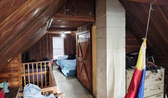 2477 CEDONIA ADDY Rd, Addy, WA 99101