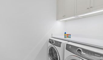 37 Sugar Loaf Aly, Alys Beach, FL 32461