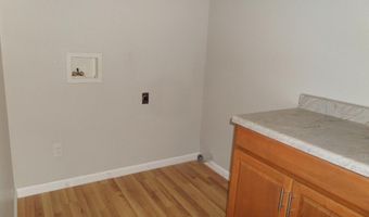 7682 Kershaw Rd, Arapahoe, NC 28510
