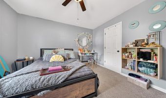 1035 Echo Valley Rd, Auburn, KY 42206