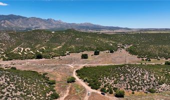 36255 Grapevine Canyon Rd, Ranchita, CA 92066