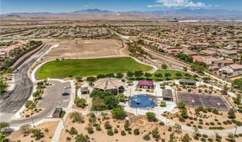 2753 Kildrummie St, Henderson, NV 89044