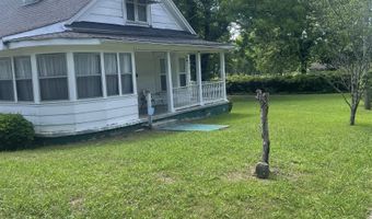 1615 STEPHENS Ave, Anniston, AL 36201
