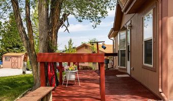 6310 W County Road 4, Berthoud, CO 80513