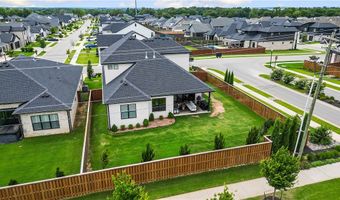 6601 SW First Light St, Bentonville, AR 72713