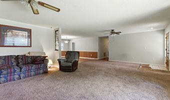 3091 Summerland Hwy, Leesville, SC 29070