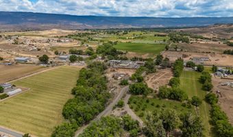 9097 2150 Rd, Austin, CO 81413