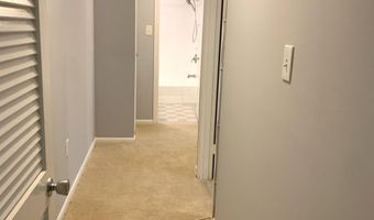 10620 WEYMOUTH St 102, Bethesda, MD 20814