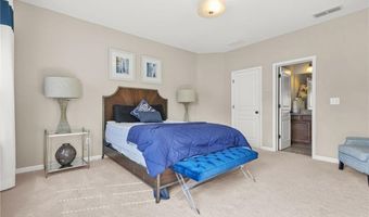 705 Pressing Dr, Alpharetta, GA 30004