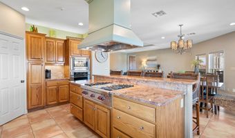 1114 Bay, Aransas Pass, TX 78336
