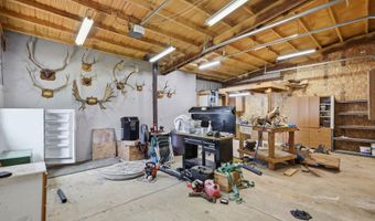 33833 SUNNYVIEW Dr, Albany, OR 97322