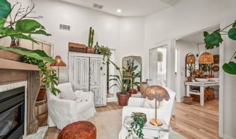 22 Chesterfield Lake Dr, Beaufort, SC 29906