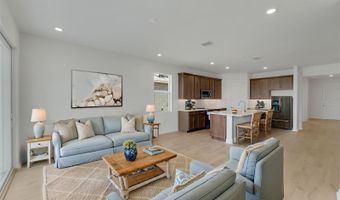 16938 SQUIRREL BRANCH Ln, Alva, FL 33920