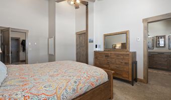 440 STRAWBERRY HILLS Dr, Bedford, WY 83112