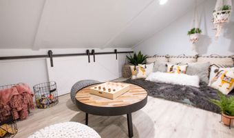 2191 S Kihei Rd 1405, Kihei, HI 96753