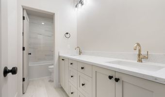 1101 N 390 E 107, American Fork, UT 84003