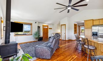 418 May Ln, Belgrade, MT 59714
