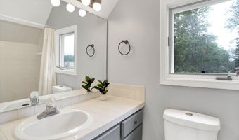 6644 McFarland Rd, Indianapolis, IN 46227