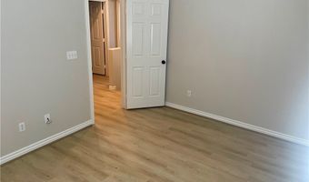 248 Hopeful Ridge Ct, Henderson, NV 89052