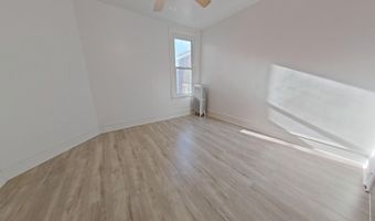 5929 N LEITHGOW St, Philadelphia, PA 19120