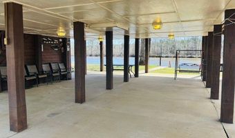 1780 Sipbee Dr, Aliceville, AL 35442