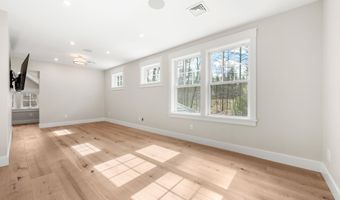 12-41 Knoll Crest Road Lot # 5 - The Hannah Floor Plan, Bedford, NH 03110