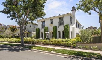 15517 Canton Rdg, San Diego, CA 92127