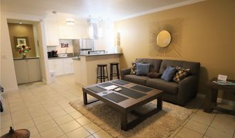 2121 S Camino St B, Anaheim, CA 92802