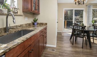 5011 Eaglebend Dr, Avon, CO 81620