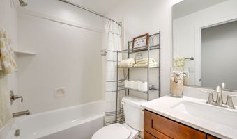 498 W 1225 N 28, Cedar City, UT 84721