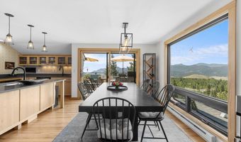 6722 Flagstaff Rd, Boulder, CO 80302