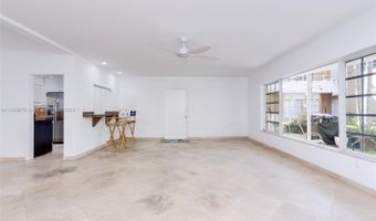 60 Park Dr C, Bal Harbour, FL 33154