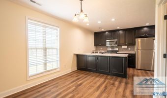 19227 Racheals Loop, Athens, AL 35611