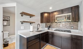 3317 Riverside Dr, Anderson, CA 96007