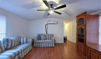 510 1st St, Bernice, OK 74331