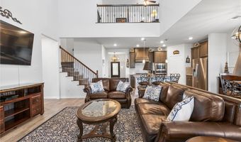 5025 Camilla Ct, Heath, TX 75126