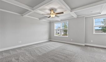 1908 Sweetfern Pl, Aberdeen, NC 28315