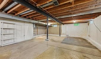 1371 E Leonard Rd, Addison Twp., MI 48367