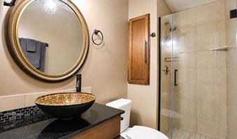 1005 W Richway Dr, Albert Lea, MN 56007