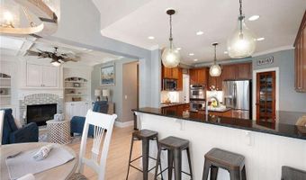 4958 Aviary, Acworth, GA 30101