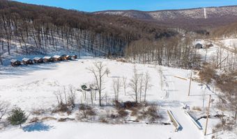 1409 Dunkard Hollow Rd, Alum Bank, PA 15521