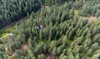 Sunset Trail, Banks, ID 83602