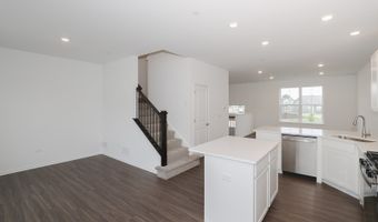 2252 Stonegate Rd, Algonquin, IL 60102